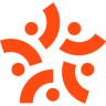 15Five logo