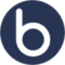 Betterworks logo