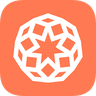 ClearCo (ClearCompany) logo