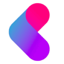 Kallidus Perform logo