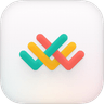 Lattice logo
