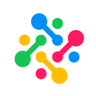 Mesh logo