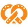 Peoplebox.ai logo