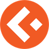 Primalogik logo