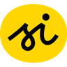 Small Improvements logo