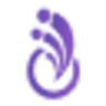 Synergita logo
