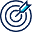 Trakstar Perform logo