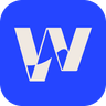 Workleap Performance logo