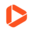 Zensai Perform365 logo